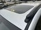 2026 Subaru Crosstrek Premium AWD