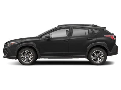2026 Subaru Crosstrek Premium AWD