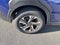 2026 Subaru Crosstrek Premium AWD