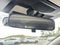 2026 Subaru Crosstrek Premium AWD