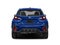 2026 Subaru Crosstrek AWD