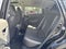 2026 Subaru Crosstrek Premium AWD