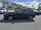 2026 Subaru Crosstrek Premium AWD