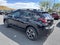 2026 Subaru Crosstrek Premium AWD