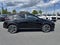 2026 Subaru Crosstrek Premium AWD