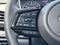 2026 Subaru Crosstrek Premium AWD