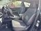 2026 Subaru Crosstrek Premium AWD
