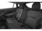 2026 Subaru Crosstrek AWD