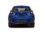 2026 Subaru Crosstrek AWD