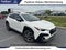 2026 Subaru Crosstrek Premium AWD