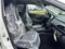 2026 Subaru Crosstrek Premium AWD