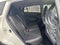2026 Subaru Crosstrek Premium AWD