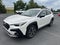 2026 Subaru Crosstrek Premium AWD