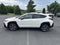 2026 Subaru Crosstrek Premium AWD