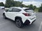2026 Subaru Crosstrek Premium AWD