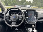 2026 Subaru Crosstrek Premium AWD