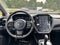 2026 Subaru Crosstrek Premium AWD