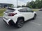 2026 Subaru Crosstrek Premium AWD