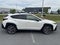 2026 Subaru Crosstrek Premium AWD
