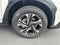 2026 Subaru Crosstrek Premium AWD