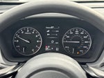 2026 Subaru Crosstrek Premium AWD