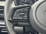 2026 Subaru Crosstrek Premium AWD