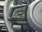 2026 Subaru Crosstrek Premium AWD