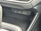 2026 Subaru Crosstrek Premium AWD