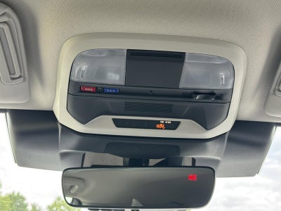 2026 Subaru Crosstrek Premium AWD