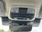 2026 Subaru Crosstrek Premium AWD