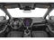 2026 Subaru Crosstrek AWD