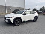 2026 Subaru Crosstrek Premium AWD
