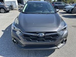 2026 Subaru Crosstrek Premium AWD