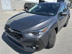 2026 Subaru Crosstrek Premium AWD
