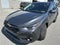 2026 Subaru Crosstrek Premium AWD