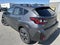 2026 Subaru Crosstrek Premium AWD