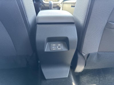 2026 Subaru Crosstrek Premium AWD