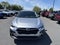 2026 Subaru Crosstrek Premium AWD