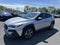 2026 Subaru Crosstrek Premium AWD
