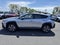 2026 Subaru Crosstrek Premium AWD