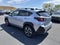 2026 Subaru Crosstrek Premium AWD