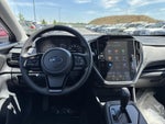 2026 Subaru Crosstrek Premium AWD