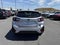 2026 Subaru Crosstrek Premium AWD