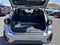 2026 Subaru Crosstrek Premium AWD