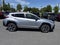 2026 Subaru Crosstrek Premium AWD