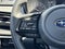2026 Subaru Crosstrek Premium AWD