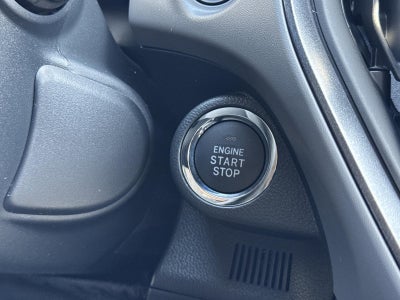 2026 Subaru Crosstrek Premium AWD