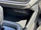 2026 Subaru Crosstrek Premium AWD