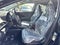 2026 Subaru Crosstrek Premium AWD