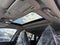 2026 Subaru Crosstrek Premium AWD